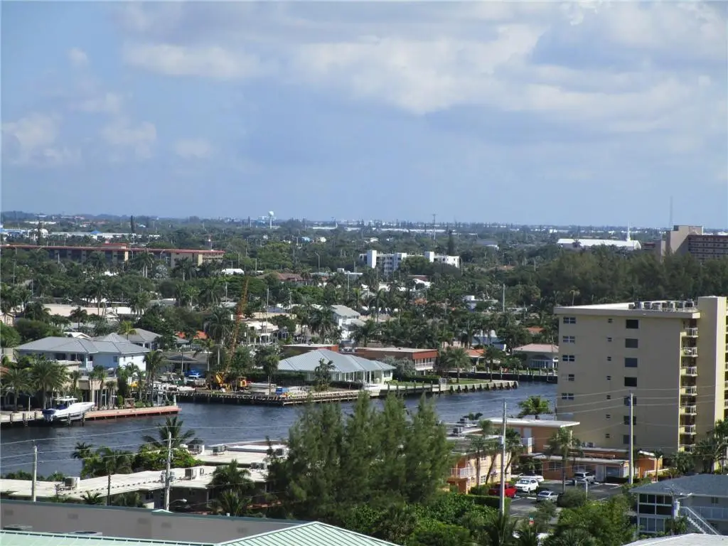 405 N Ocean Boulevard #1225, Pompano Beach, FL 33062 - #1