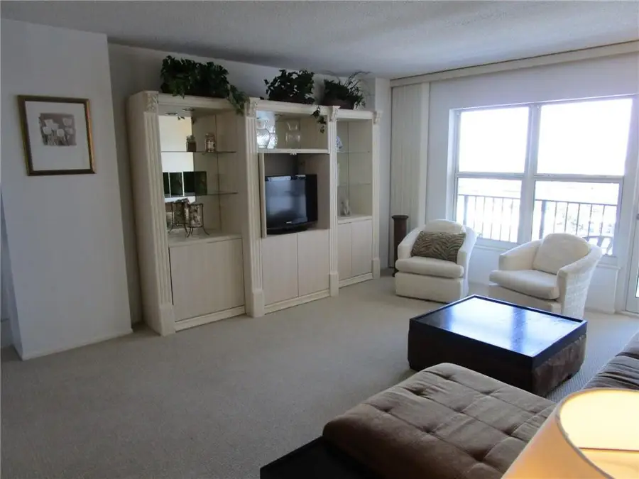 405 N Ocean Boulevard #1225, Pompano Beach, FL 33062 - #2