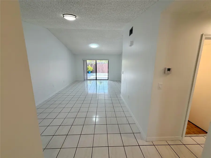 4804 SW 145th Avenue, Miami, FL 33175 - #3