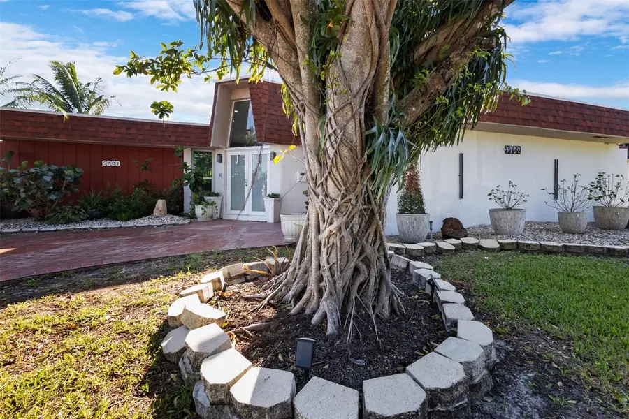 5702 Melaleuca Drive, Tamarac, FL 33319 - #3