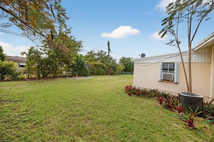 11720 SW 176th Street, Miami, FL 33177 - #2