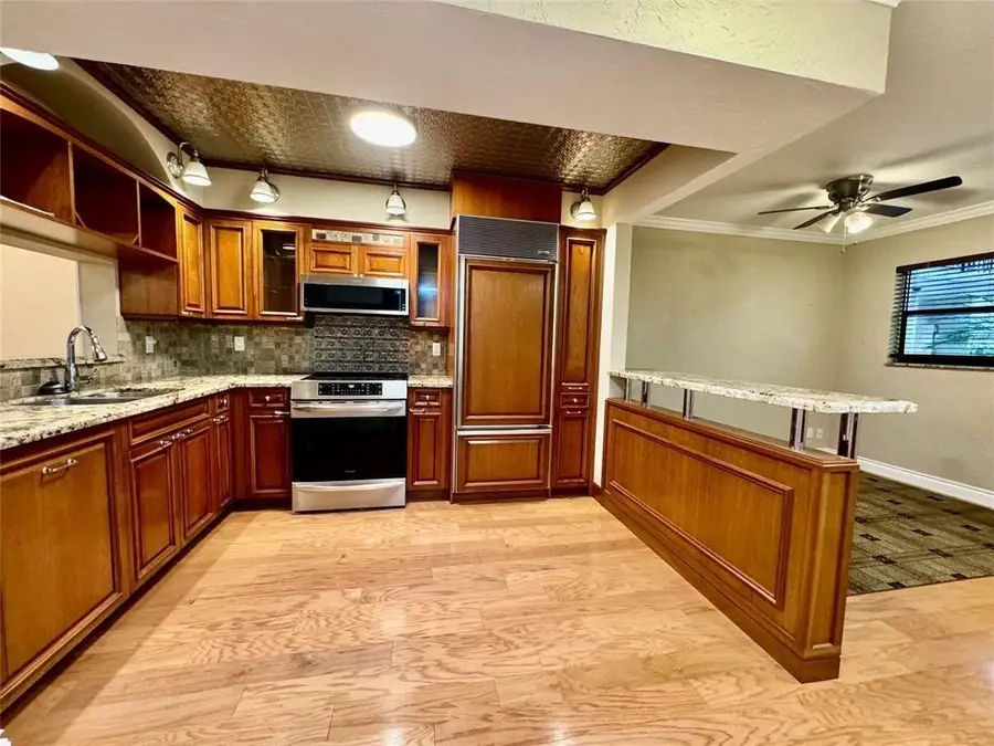 7653 NW 79 Avenue #110, Tamarac, FL 33321 - #3