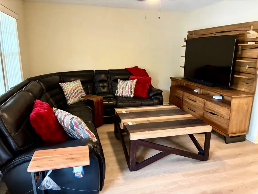 2301 Lucaya Lane #F1, Coconut Creek, FL 33066 - #3