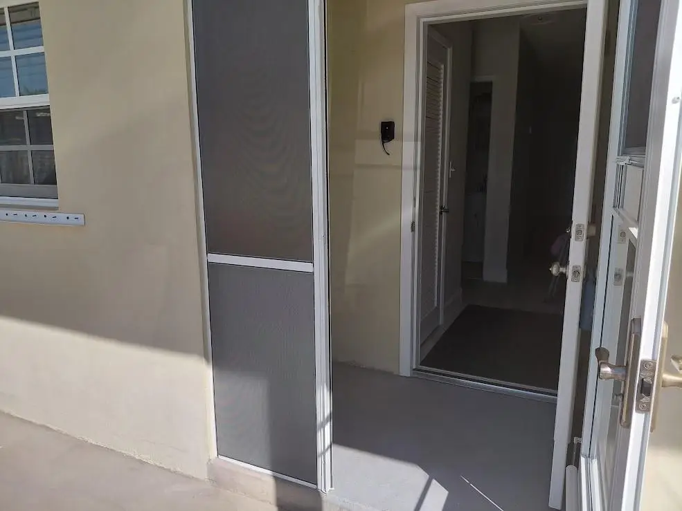 1951 NE 39th Street #127, Lighthouse Point, FL 33064 - #1