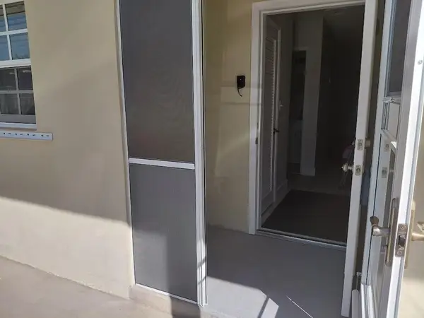 1951 NE 39th Street #127, Lighthouse Point, FL 33064