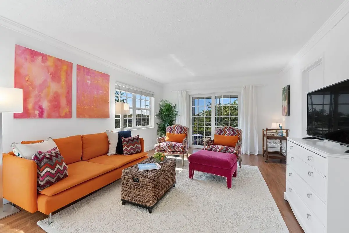 2301 NE 14th Street Causeway #306W, Pompano Beach, FL 33062 - #1