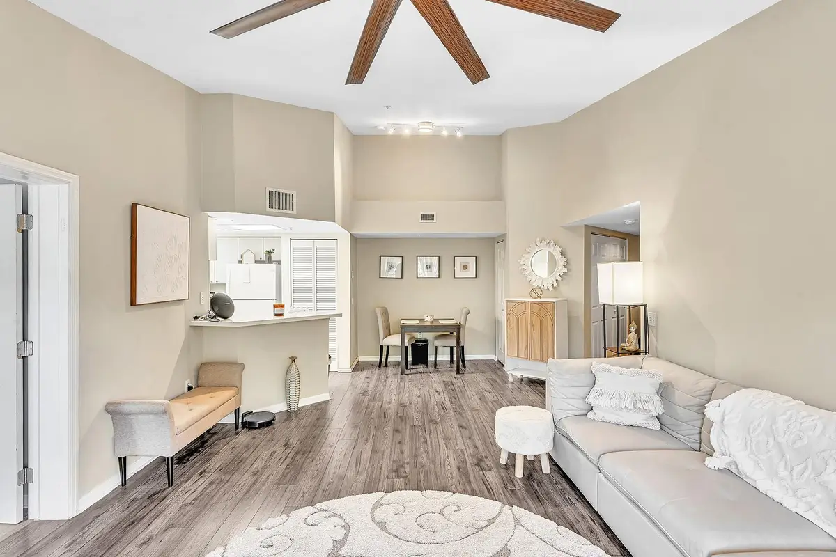 2131 SE 10th Avenue #1117, Fort Lauderdale, FL 33316 - #1