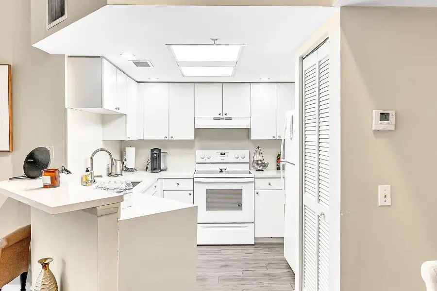 2131 SE 10th Avenue #1117, Fort Lauderdale, FL 33316 - #3