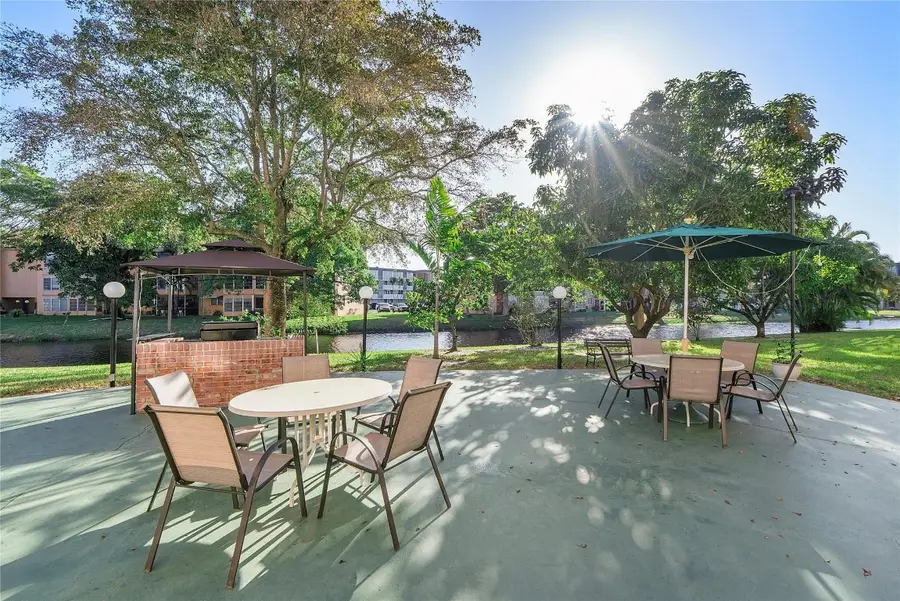 2900 NW 47th Terrace #304, Lauderdale Lakes, FL 33313 - #2