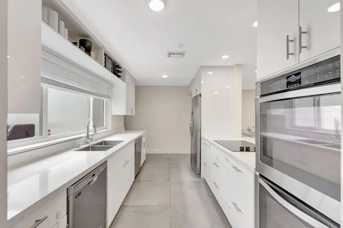 3501 Keyser Avenue #1, Hollywood, FL 33021 - #1