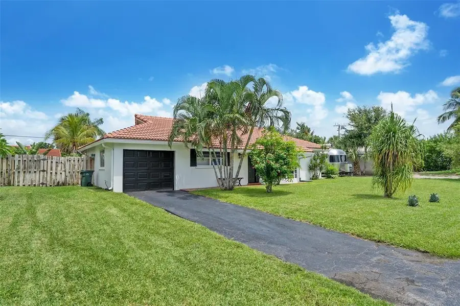 241 SW 13th Street, Boca Raton, FL 33432 - #2