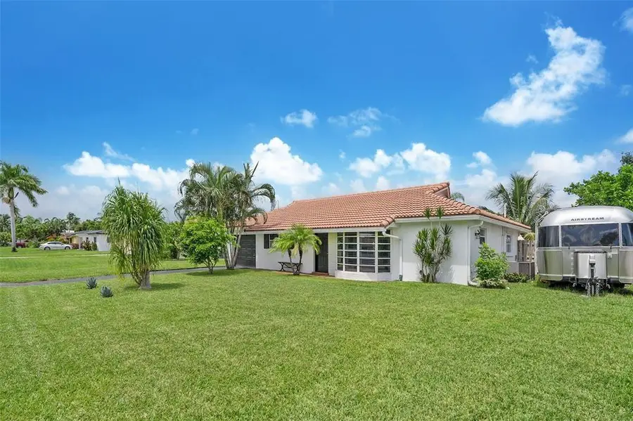 241 SW 13th Street, Boca Raton, FL 33432 - #3
