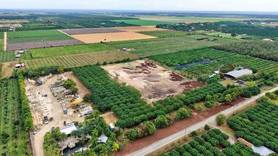 36260 SW 212th Avenue, Homestead, FL 33034 - #3