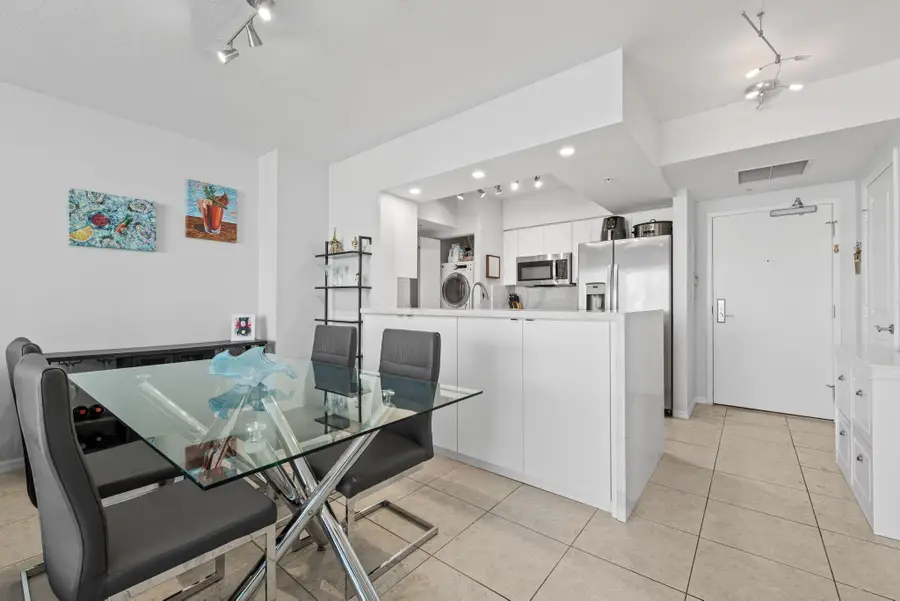 347 N New River Drive #2707, Fort Lauderdale, FL 33301 - #2