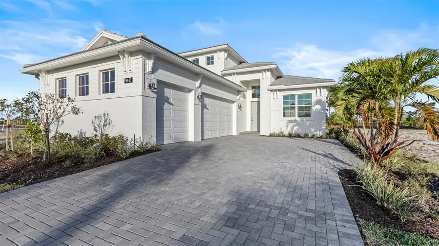 9643 St Germain Drive, West Palm Beach, FL 33412 - #3