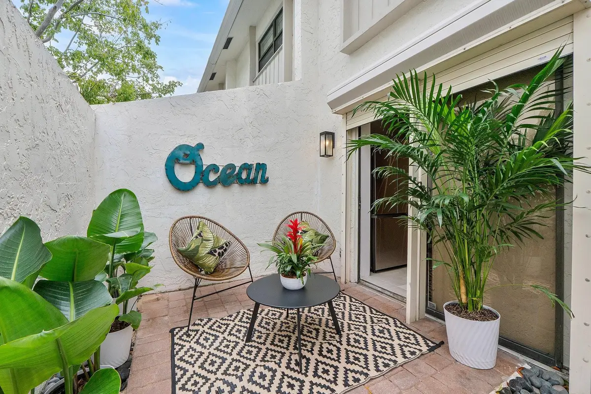 555 NE 7th Avenue #5A, Fort Lauderdale, FL 33301 - #1