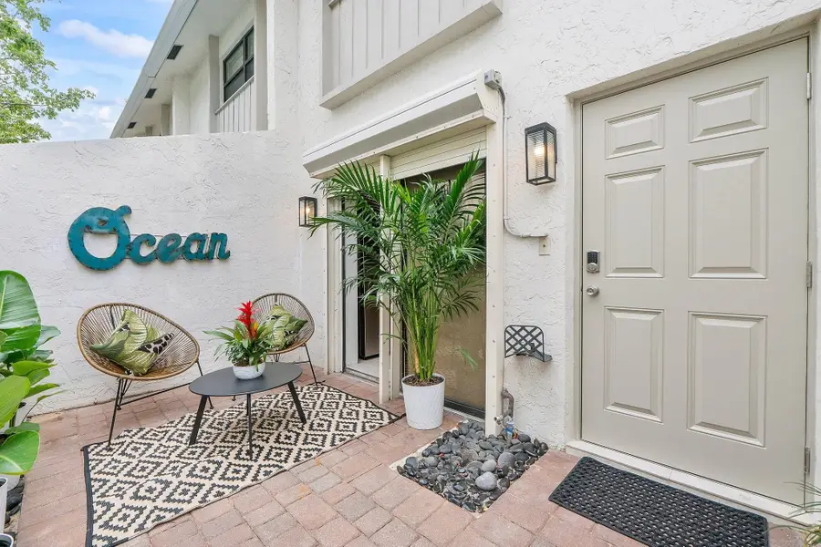 555 NE 7th Avenue #5A, Fort Lauderdale, FL 33301 - #3