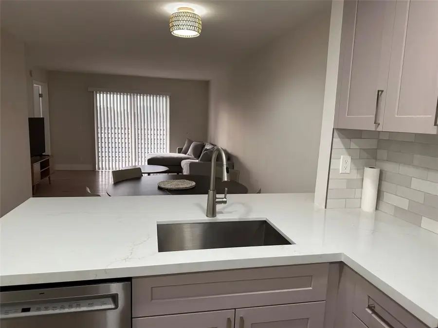 2635 NW 104th Avenue #403, Sunrise, FL 33322 - #2