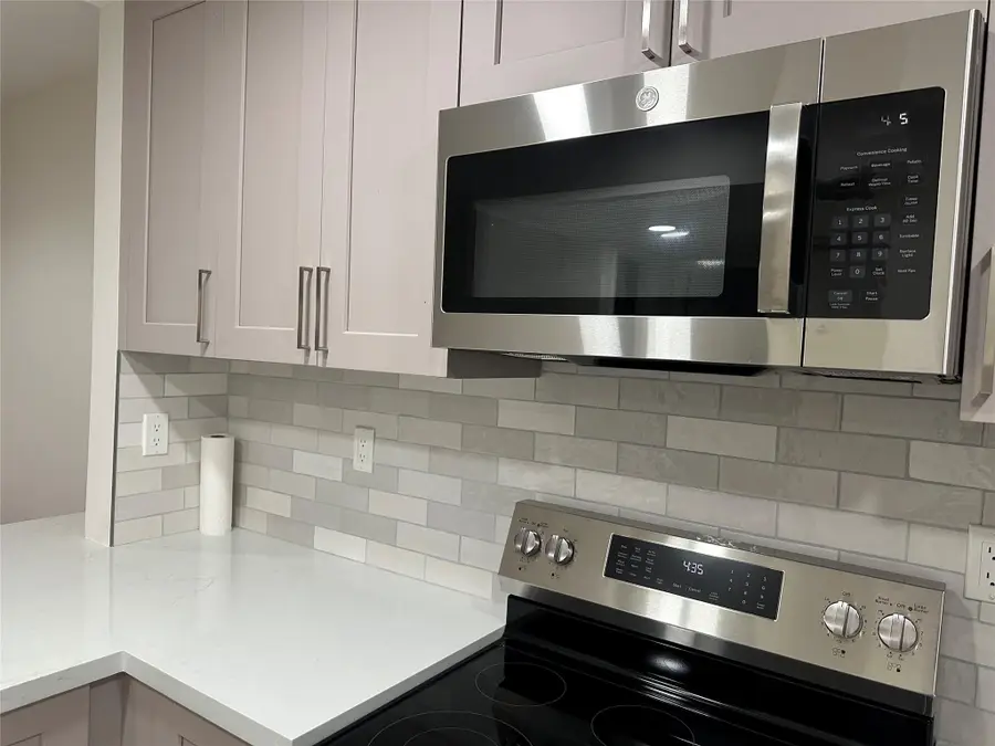 2635 NW 104th Avenue #403, Sunrise, FL 33322 - #3