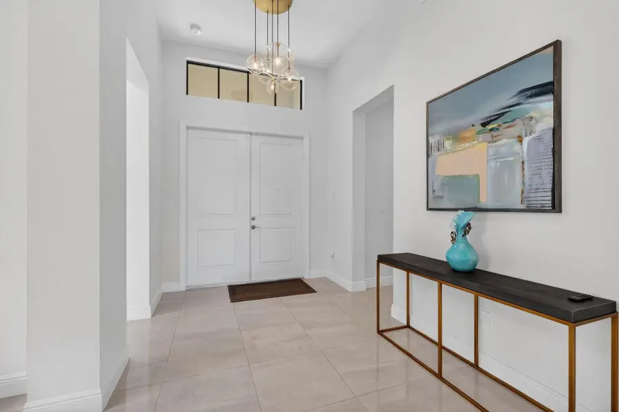 12485 N Parkland Bay Trail, Parkland, FL 33076 - #2