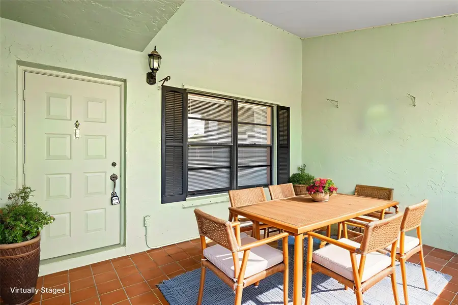 1779 W Royal Tern Lane #1, Fort Pierce, FL 34982 - #2