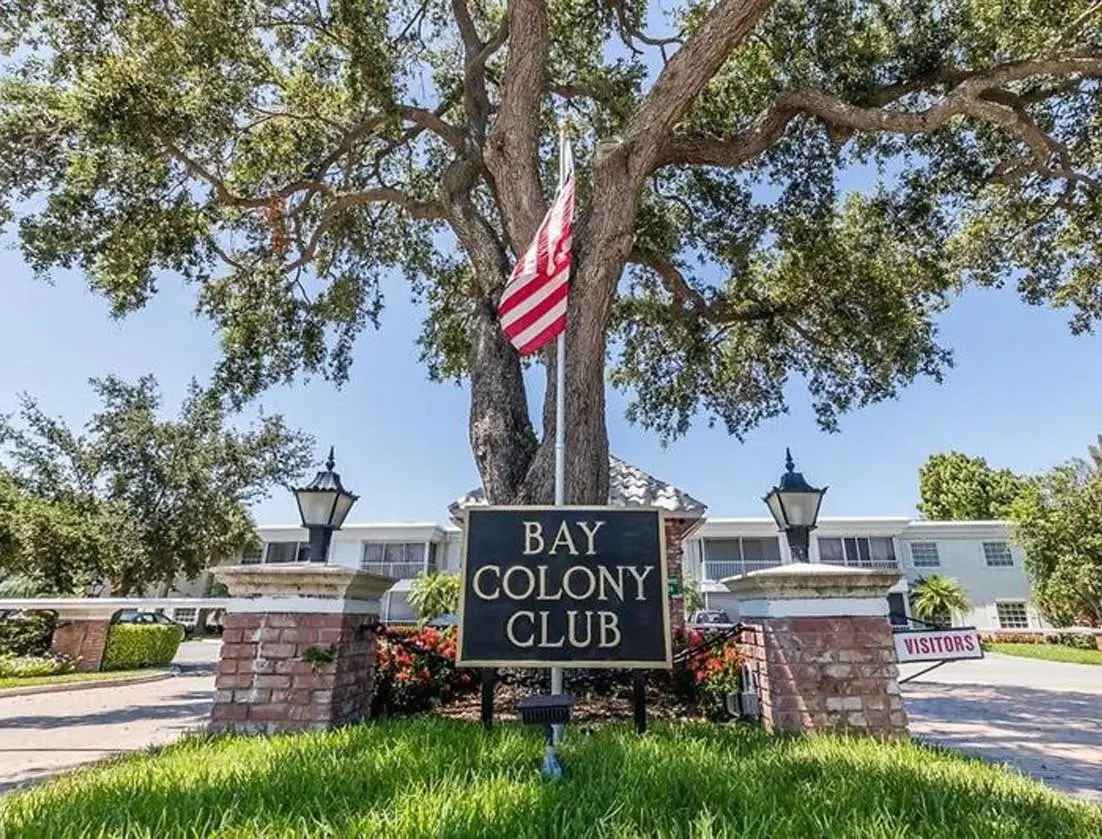 6229 Bay Club Drive #4, Fort Lauderdale, FL 33308 - #1