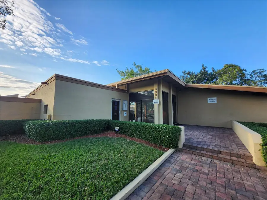 3027 E Missionwood Lane #B-51, Miramar, FL 33025 - #3