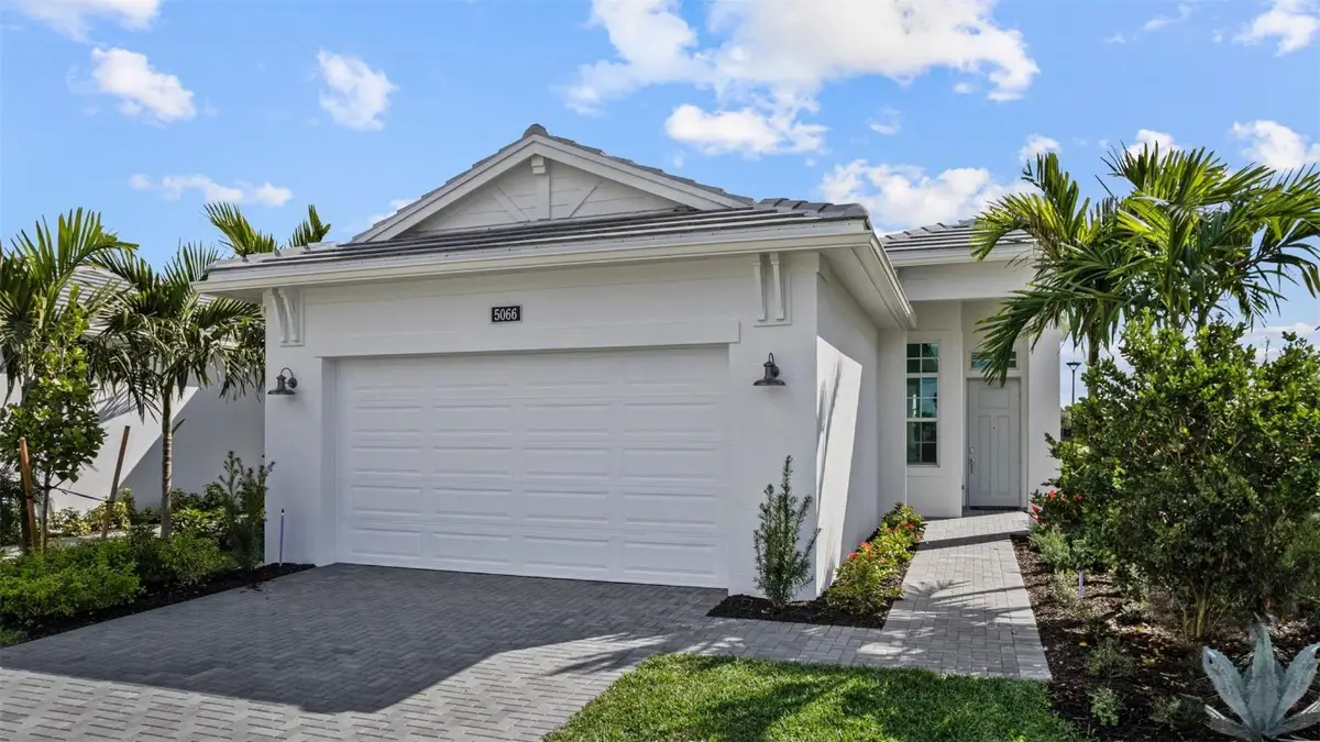 5066 Lido Key Lane, Westlake, FL 33470 - #1