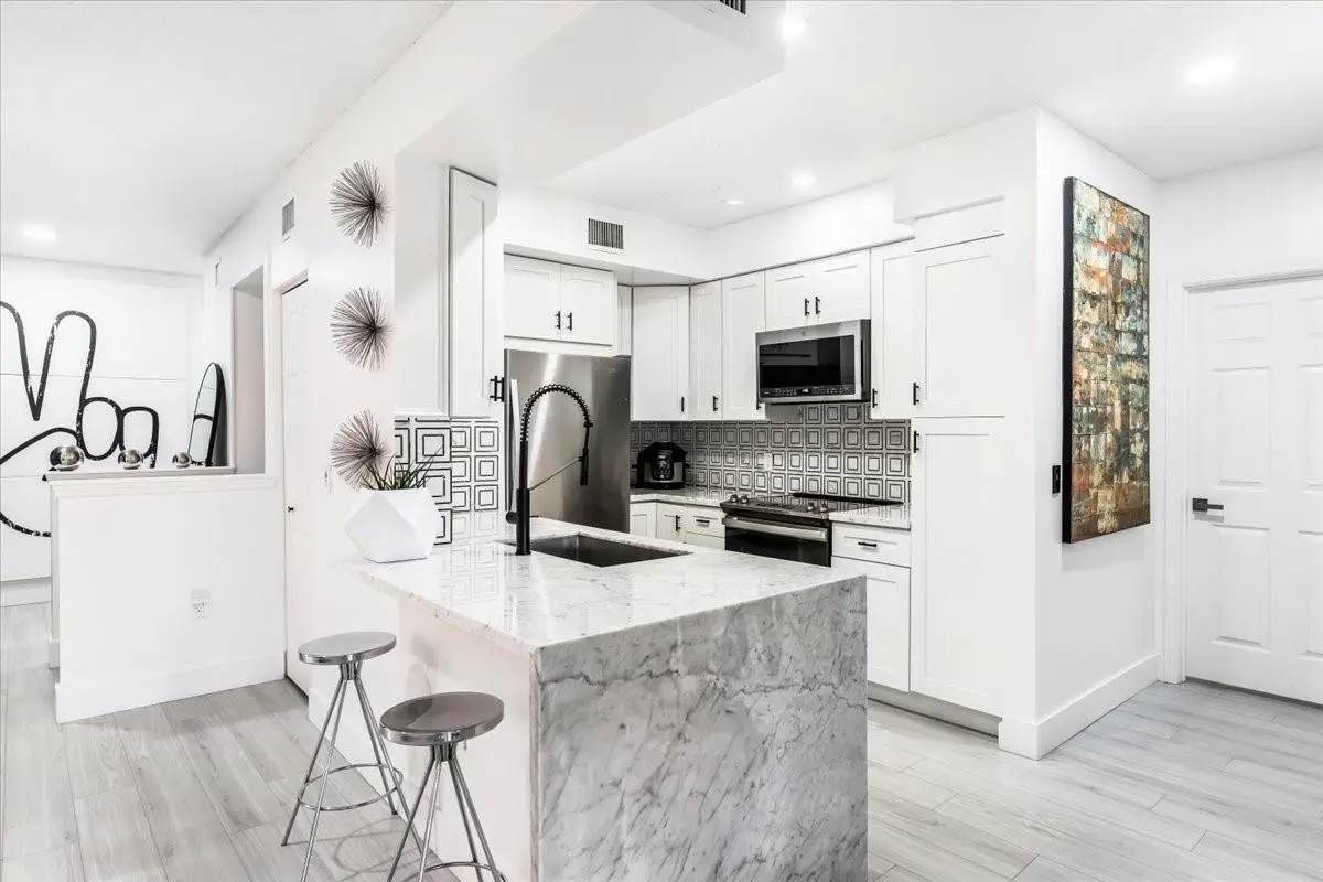 2452 Centergate Drive #202, Miramar, FL 33025 - #1