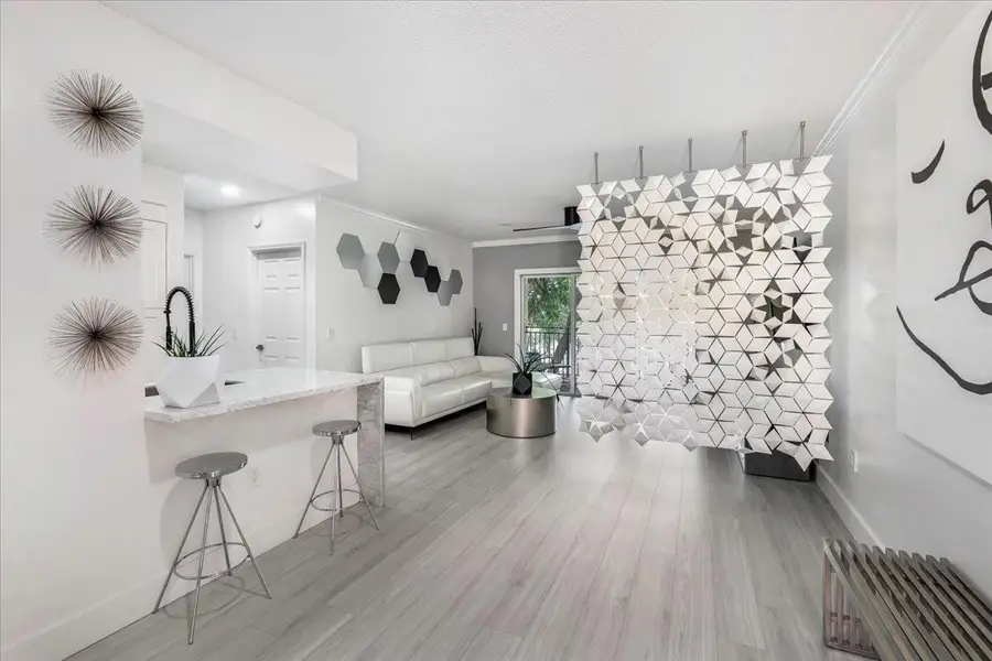 2452 Centergate Drive #202, Miramar, FL 33025 - #2