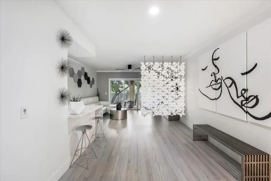 2452 Centergate Drive #202, Miramar, FL 33025 - #3