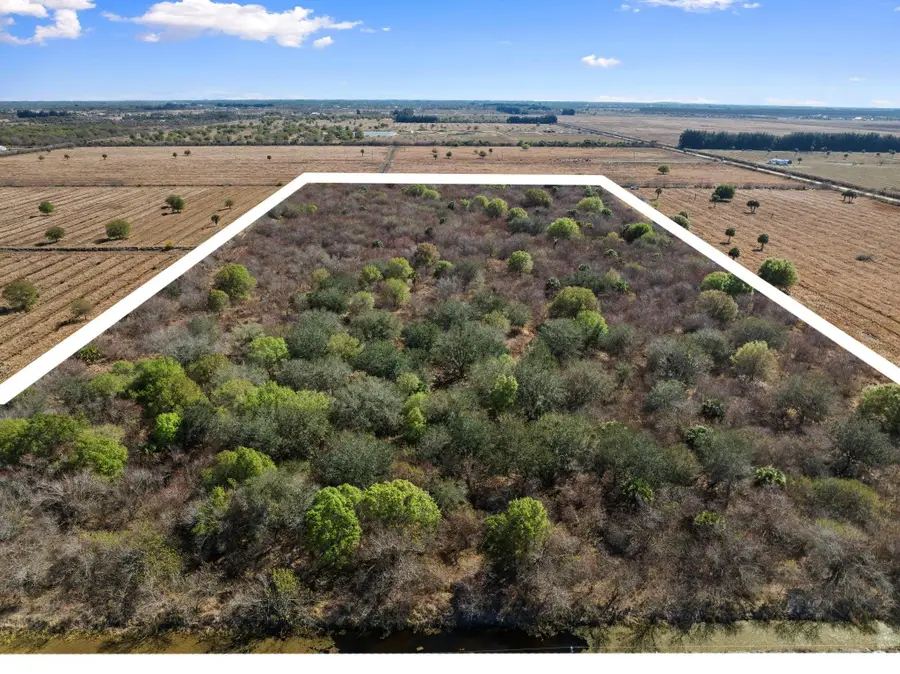 Tbd Kelly Road, Fort Pierce, FL 34945 - #3