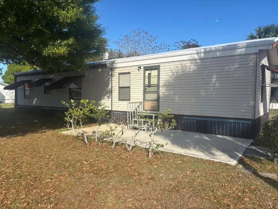 4968 Amy Lane, Fort Pierce, FL 34946 - #2