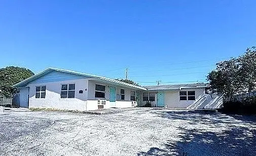 5110 NE 18 Avenue, Fort Lauderdale, FL 33334 - #1