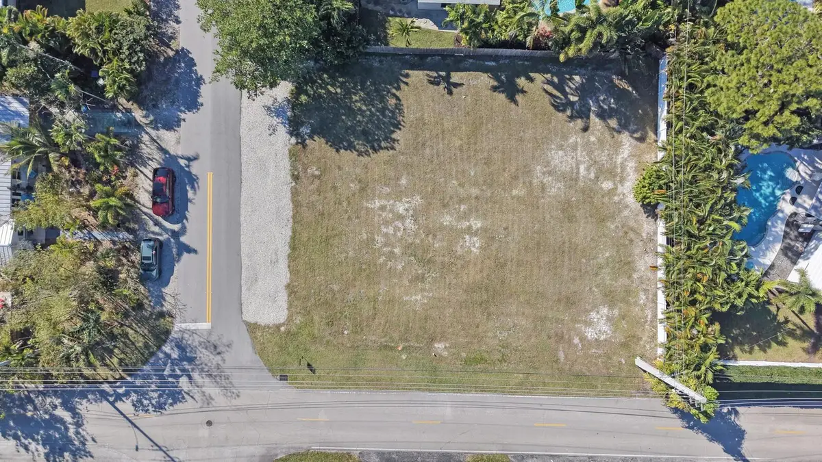 435 NE 25th Street, Wilton Manors, FL 33305 - #1