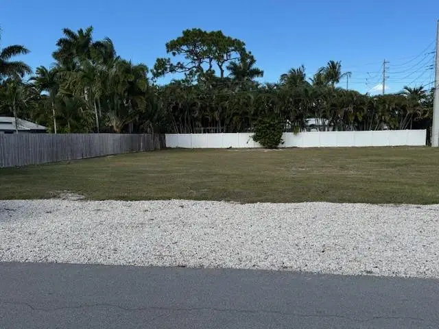435 NE 25th Street, Wilton Manors, FL 33305 - #3