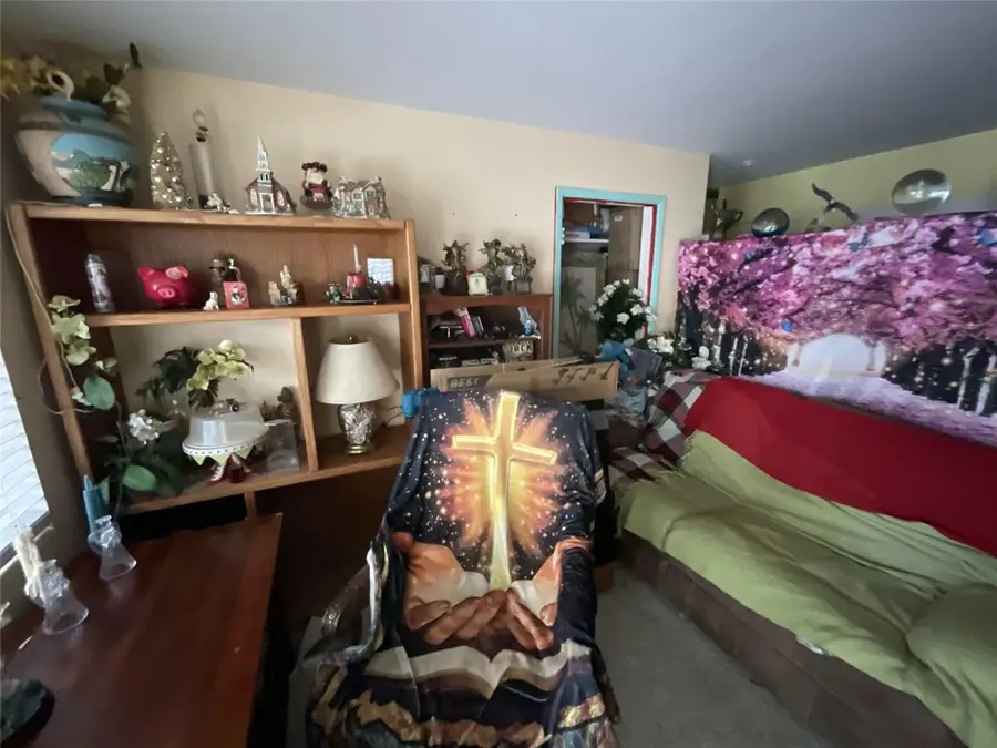 325 Conniston Road, West Palm Beach, FL 33405 - #3