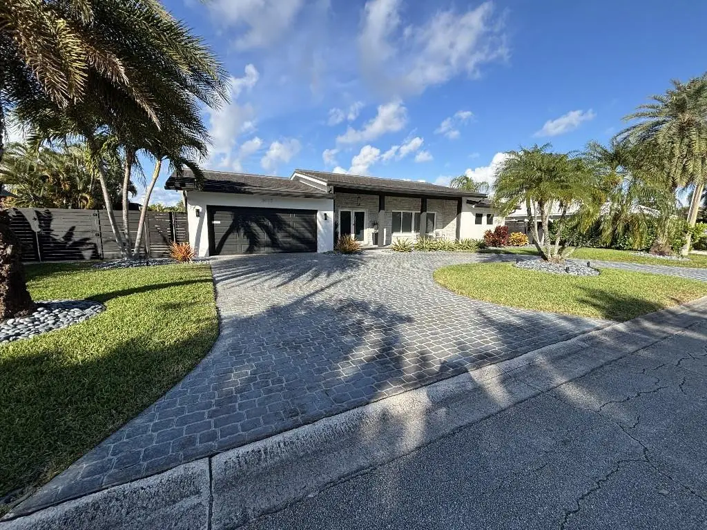 3017 NE 57th Street, Fort Lauderdale, FL 33308 - #1