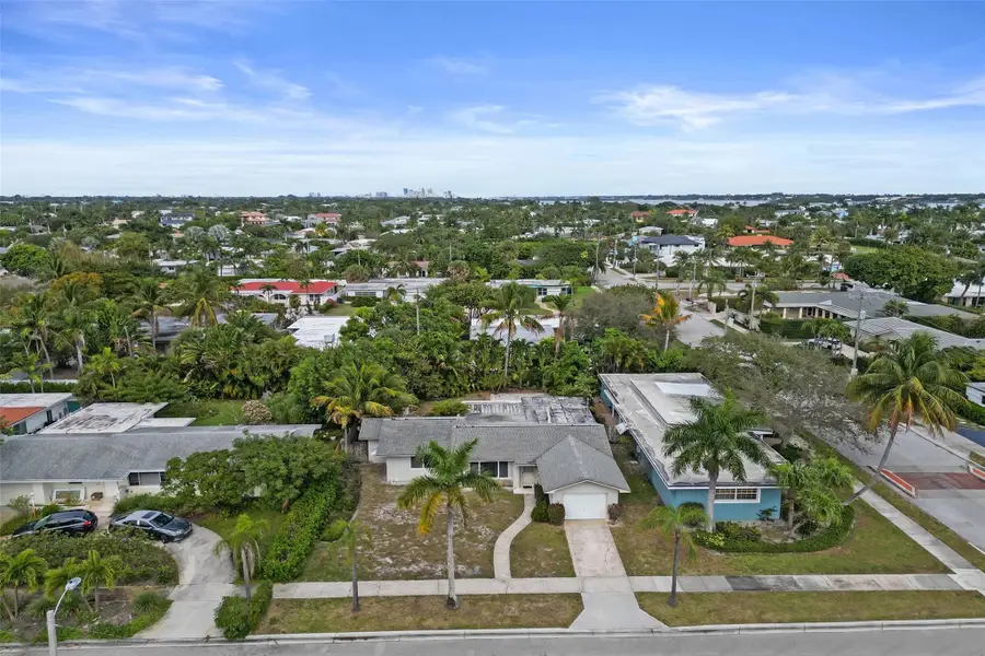 108 Harvard Drive, Lake Worth Beach, FL 33460 - #3