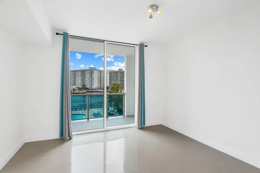 1945 S Ocean Drive #307, Hallandale Beach, FL 33009 - #3