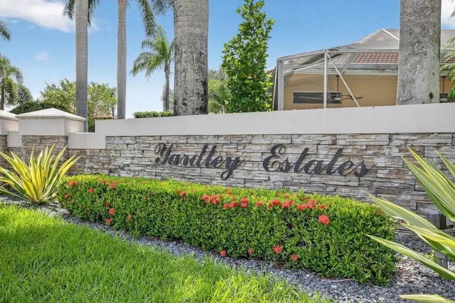 5340 NW 103rd Way, Coral Springs, FL 33076 - #2