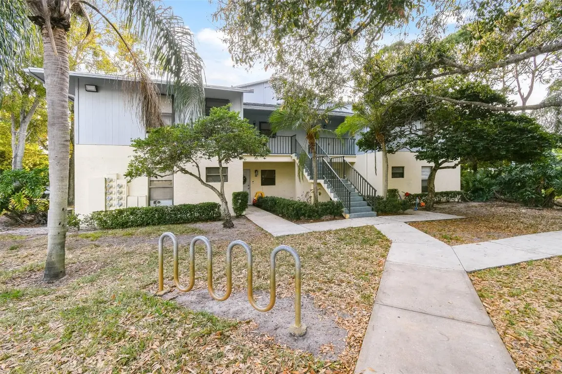 6549 SE Federal Highway #204, Stuart, FL 34997 - #1