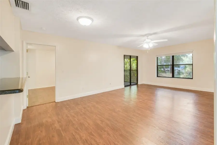 6549 SE Federal Highway #204, Stuart, FL 34997 - #3