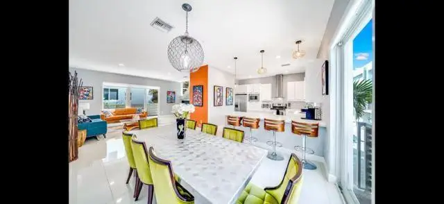 1323 Ocean Boulevard #1323, Pompano Beach, FL 33062 - #2