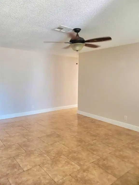 4440 NW 19th Terrace, Oakland Park, FL 33309 - #2