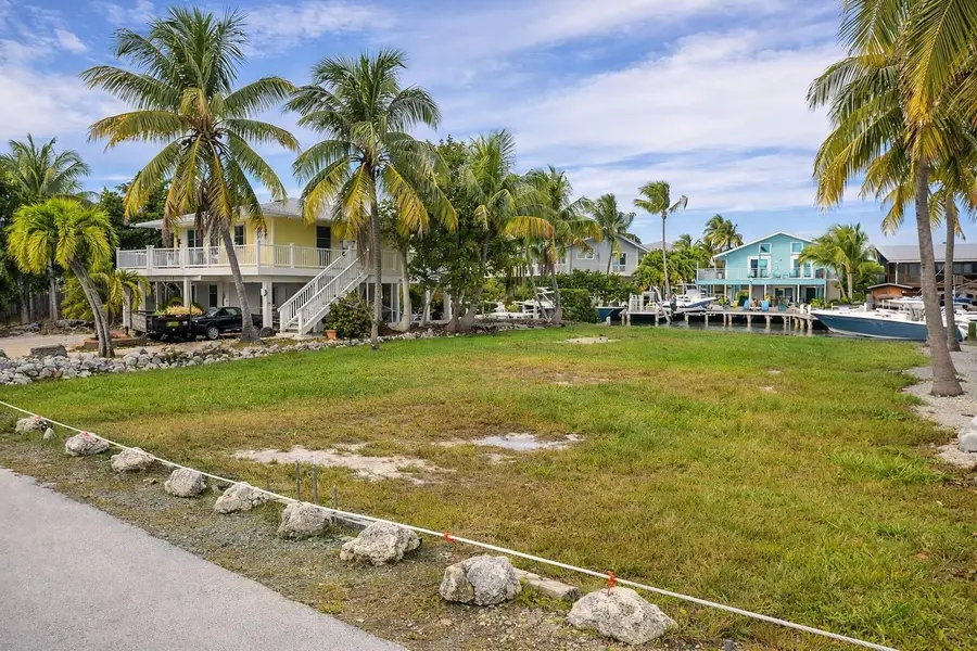 28525 Jolly Roger Drive, Little Torch Key, FL 33042 - #3