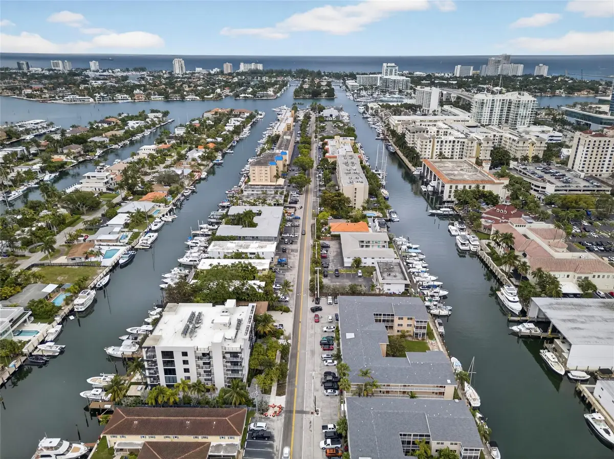 1510 SE 15th Street #310, Fort Lauderdale, FL 33316 - #1