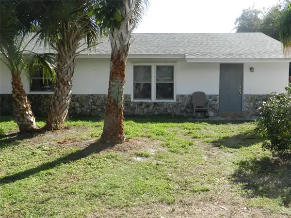 3642 Harlowe Avenue, Boynton Beach, FL 33436