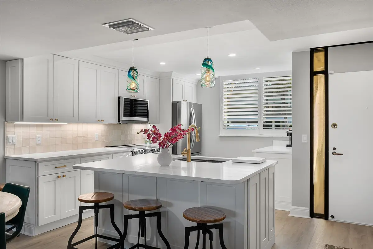 1825 Tarpon Lane #106, Vero Beach, FL 32960 - #1