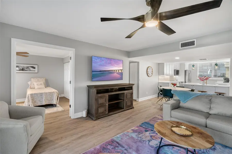 1825 Tarpon Lane #106, Vero Beach, FL 32960 - #2